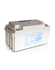 鵬冠·產品特點